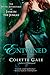 Entwined: The Erotic Adventures of Jane in the Jungle
