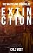 Extinction