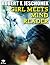 Girl Meets Mind Reader