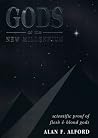 Gods of the New M...
