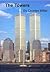 The Towers