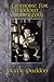 A Grimoire for Modern Cunningfolk A Practical Guide to Witchcraft on the Crooked Path