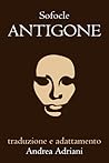 Antigone di Sofocle