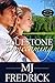 Bluestone Homecoming (Welcome to Bluestone #1)