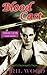 Blood Cast (The Cast Series...