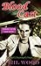 Blood Cast (The Cast Series Book 1)