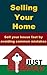 Selling Your Home - Sell yo...