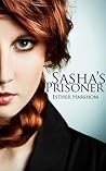 Sasha's Prisoner
