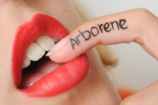 Servicing the Stockade Glory Hole: FemDom Punishment (Kindle Edition)