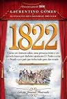 1822 - Edição Juv...