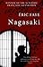 Nagasaki by Éric Faye