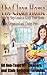 The Clean Home: Step by Step Guide to Keep Your Home Clean, Organized and Clutter Free;60 Non-Toxic DIY Cleaners and Stain Removal Formulas