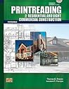 Printreading for Residential and Light Commercial Construction