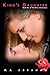 King's Daughter (Elven Chro...