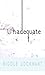 Unadequate