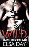 Wild by Elsa Day