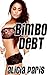 Bimbo Debt