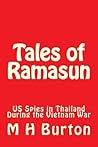 Tales of Ramasun