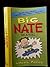 Big Nate on a Roll