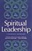 Spiritual Leadership