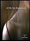 All My Sins Remem...