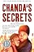 Chanda's Secrets