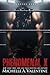 Phenomenal X (Hard Knocks, #1)