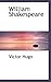 William Shakespeare
