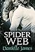 Spider Web (Forbidden Love, Boston Clan Book 1)