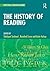 The History of Reading