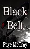 Black Belt by Faye McCray
