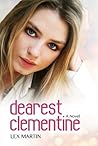 Dearest Clementine