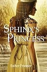 Sphinx's Princess by Esther M. Friesner