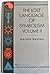 The Lost Language of Symbolism by Harold Bayley