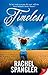 Timeless by Rachel Spangler