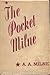 The Pocket Milne