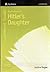 Jackie French's Hitler's Daughter (Top Notes Literature Guides)