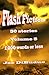 Flash Fiction 30 Stories Vo...