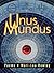 Unus Mundus