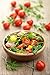 Easy Salads Recipes