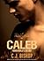 CALEB 1 by C.J. Bishop