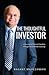 The Thoughtful Investor