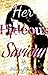 Her Hideous Saviour