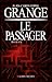 Le Passager