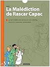 Le mystère des bo...
