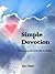 Simple Devotion