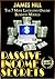Passive Income: The 7 Most Lucrative Online Business Models (Passive Income, Financial Freedom, Wealth Creation, Internet Marketing) (Passive Income, Online ... Wealth Creation, Internet Marketing)