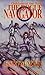 The Rogue Navigator (Childr...