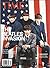 TIME MAGAZINE THE BEATLES INVASION U.S TOUR SPECIAL COLLECTORS ISSUE [Single Issue]