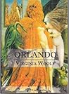 Orlando